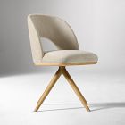 Boerum Office Chair