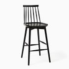Windsor Counter Stool