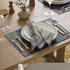 Hollis Placemats