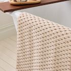 Elara Bath Mat