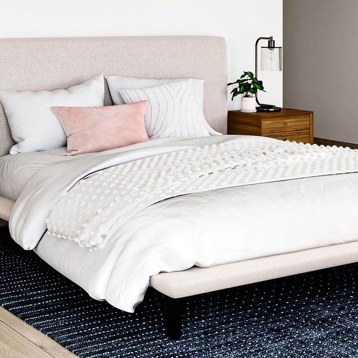 ぴぴぴ様　新品 west elm ウエストエルム プレート 10枚 ぴぴぴ様 新品 west elm ウエストエルム プレート 10枚 west elm