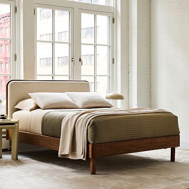 New Furniture for Every Room | West Elm
