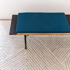 Almond Valley Washable Wool Rug