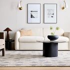 Tundra Indoor/Outdoor Rug