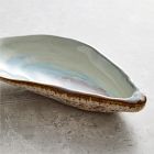 Seashell Dip Bowl (Set of 4)
