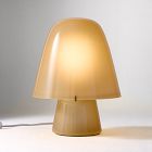Gilmore Table Lamp (11")