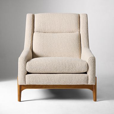 New Furniture for Every Room | West Elm