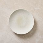 Oyku Stoneware Salad Plate Sets