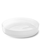 Glass Centerpiece Bowls