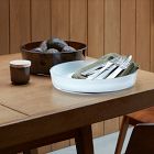 Glass Centerpiece Bowls