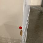 Open Box: Kids Ida Woven Narrow Dresser (36")