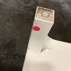 Open Box: Kids Ida Woven Narrow Dresser (36")