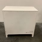 Open Box: Kids Ida Woven Narrow Dresser (36")