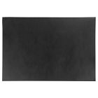 Leather Desk Blotter