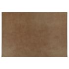 Leather Desk Blotter