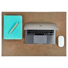 Leather Desk Blotter