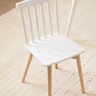 Sydney Play Chairs (Set of 2)