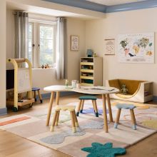 All Kids Playroom