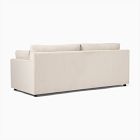 Marin Storage Sofa (86&quot;)