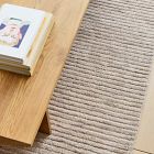 Lumini Easy Care Rug