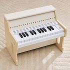 Toy Piano