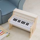 Toy Piano