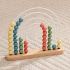 Rainbow Abacus