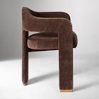 McClaine Dining Chair