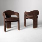 McClaine Dining Chair