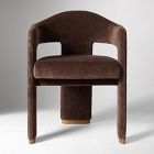McClaine Dining Chair