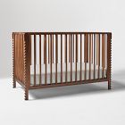 Josephine Convertible Crib