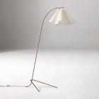 Anais Floor Lamp (54&quot;)