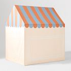 Cottage Play Tent