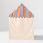 Cottage Play Tent