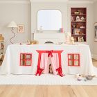 My Favorite Tablecloth Play Tent