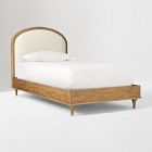 Sprig Bed