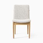 Framework Dining Chair (Set of 2)