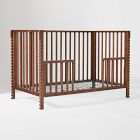 Josephine Crib Conversion Kit Only