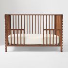 Josephine Crib Conversion Kit Only