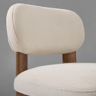 Anton Bar &amp; Counter Stool