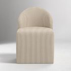 Noosa Upholstered Dining Chair