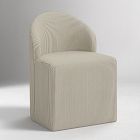 Noosa Upholstered Dining Chair
