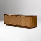 Sanford Media Console (78&quot;)