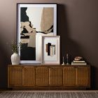 Sanford Media Console (78&quot;)