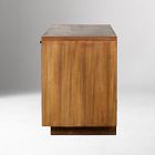 Sanford Media Console (78&quot;)