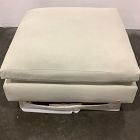 Open Box: Harmony Ottoman