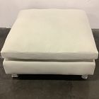 Open Box: Harmony Ottoman