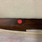 Open Box: Harmony Ottoman