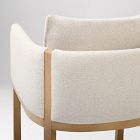 Tallulah Dining Arm Chair