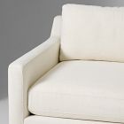 Parker 3-Piece Ottoman Sectional (97&quot;)